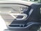 2024 Nissan Titan XD SV