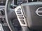 2024 Nissan Titan XD SV