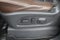 2016 Nissan Titan XD Platinum Reserve