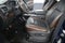 2016 Nissan Titan XD Platinum Reserve