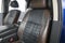 2016 Nissan Titan XD Platinum Reserve