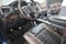 2016 Nissan Titan XD Platinum Reserve