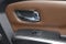 2016 Nissan Titan XD Platinum Reserve