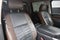 2016 Nissan Titan XD Platinum Reserve