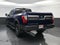 2016 Nissan Titan XD Platinum Reserve