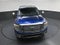 2016 Nissan Titan XD Platinum Reserve