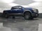 2016 Nissan Titan XD Platinum Reserve