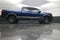 2016 Nissan Titan XD Platinum Reserve
