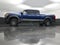 2016 Nissan Titan XD Platinum Reserve