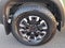 2024 Nissan Frontier PRO-X