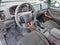 2025 Nissan Frontier PRO-X