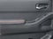 2025 Nissan Frontier PRO-X