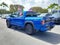 2025 Nissan Frontier PRO-X