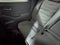 2023 Nissan Frontier Crew Cab 4x4 PRO-4X Auto