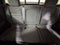 2023 Nissan Frontier Crew Cab 4x4 PRO-4X Auto