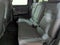 2023 Nissan Frontier Crew Cab 4x4 PRO-4X Auto