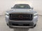 2023 Nissan Frontier Crew Cab 4x4 PRO-4X Auto
