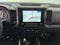 2023 Nissan Frontier Crew Cab 4x4 PRO-4X Auto
