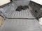2023 Nissan Frontier Crew Cab 4x4 PRO-4X Auto