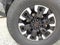 2023 Nissan Frontier Crew Cab 4x4 PRO-4X Auto