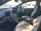 2024 Volkswagen ID.4 S