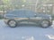 2024 Volkswagen ID.4 S