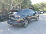 2024 Volkswagen ID.4 S