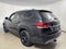2018 Volkswagen Atlas 2.0T S