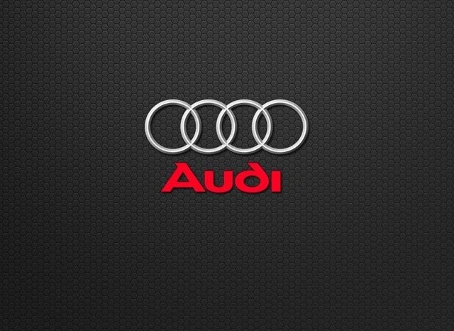 2024 Volkswagen Atlas Cross Sport 2.0T SEL 4MOTION