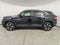 2024 Volkswagen Atlas Cross Sport 2.0T SEL 4MOTION