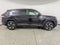 2024 Volkswagen Atlas Cross Sport 2.0T SEL 4MOTION