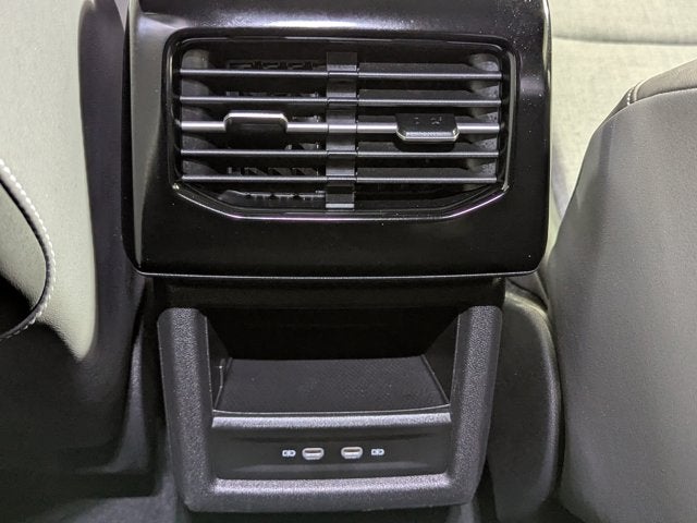 2023 Volkswagen ID.4 Standard RWD w/SK On Battery