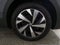 2023 Volkswagen ID.4 Standard RWD w/SK On Battery