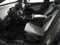 2023 Volkswagen ID.4 Standard RWD w/SK On Battery