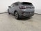 2023 Volkswagen ID.4 Standard RWD w/SK On Battery