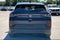 2024 Volkswagen ID.4 Standard