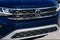 2022 Volkswagen Atlas SEL