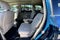 2022 Volkswagen Atlas SEL