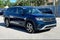 2022 Volkswagen Atlas SEL