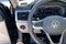 2022 Volkswagen Atlas SEL