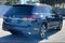 2022 Volkswagen Atlas SEL