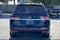 2022 Volkswagen Atlas SEL