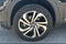 2023 Volkswagen Atlas SEL