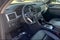 2023 Volkswagen Atlas SEL
