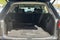 2023 Volkswagen Atlas SEL