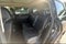 2023 Volkswagen Atlas SEL