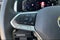2023 Volkswagen Atlas SEL