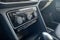 2023 Volkswagen Atlas SEL