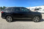 2023 Volkswagen Atlas SEL