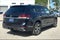 2023 Volkswagen Atlas SEL